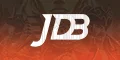 awc_jdb by เว็บ ตรง วอ ล เลท