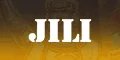awc_jili by เว็บ ตรง วอ ล เลท