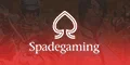 awc_spadegaming by เว็บ ตรง วอ ล เลท