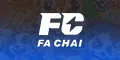 fachai by เว็บ ตรง วอ ล เลท