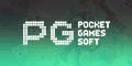 gsc_pgsoft by เว็บ ตรง วอ ล เลท