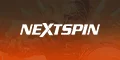 nextspin by เว็บ ตรง วอ ล เลท