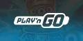 playngo by เว็บ ตรง วอ ล เลท