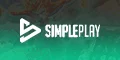 simpleplay by เว็บ ตรง วอ ล เลท